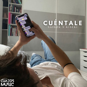 Cuentale (Explicit)