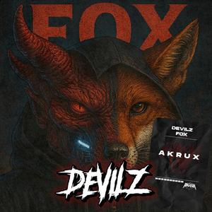 FOX (Explicit)