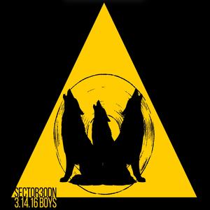 CAYO LA NOCHE (Radio Edit)