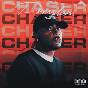 Chase (Explicit)