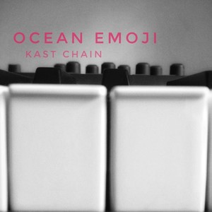 Oceam EMOJI