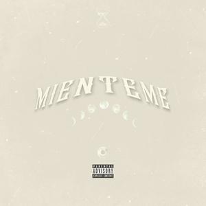 MIENTEME ([]) [Explicit]