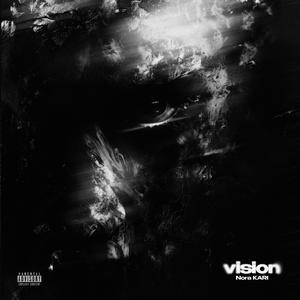 vision (Explicit)