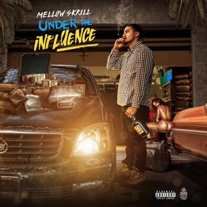 Mellow Skrill - No Lie (Explicit)