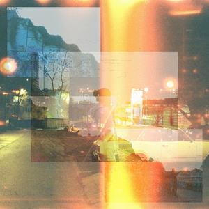 Kolik že můžu mít žolíků? (Explicit)