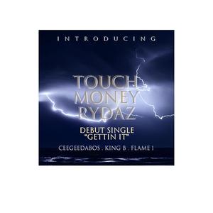 Gettin it (Explicit)