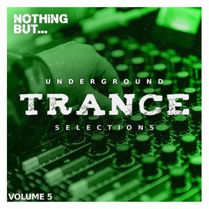 The Night Watch (Extended Mix)