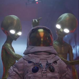 2014. (feat. XO Fermin) (Explicit)