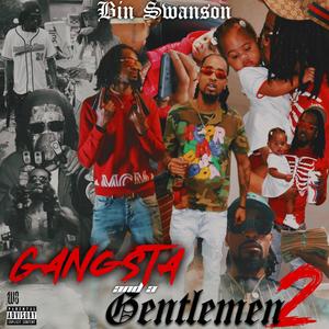 200 GRAMS, Pt. 2 (feat. WholeHunnid Los) (Explicit)