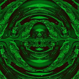 My Everything (feat. Big 1Up) (Explicit)