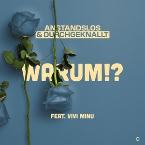 Warum !? (Extended Mix)