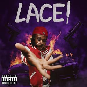 Laced (Explicit)