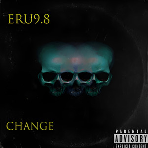 Change (Explicit)