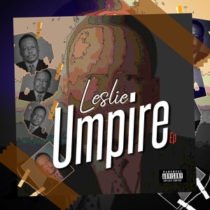 Umpire (Explicit)