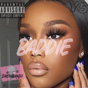 Baddie (Explicit)