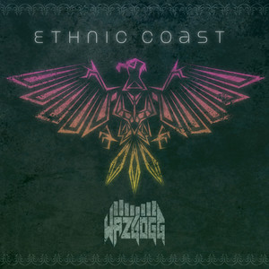 Ethnic Coast