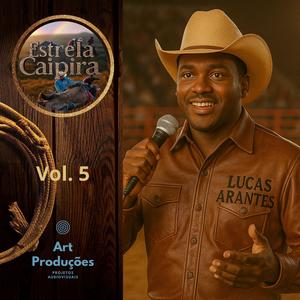 Leilão de Sentimentos