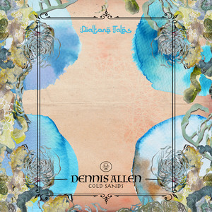 Hot Winds (Jerry Spoon Remix)