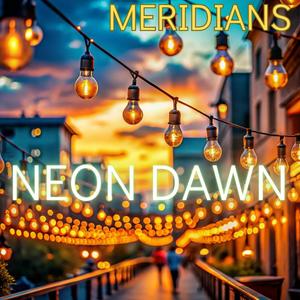 Neon Dawn