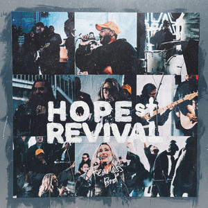 Hope St. Revival