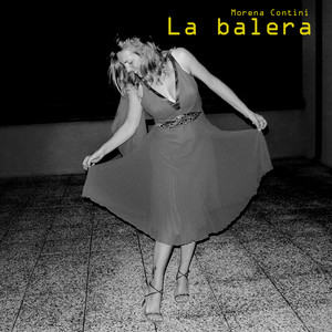 La balera