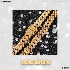 ICE BOX (Explicit)