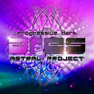 Astral Project (Original Mix)