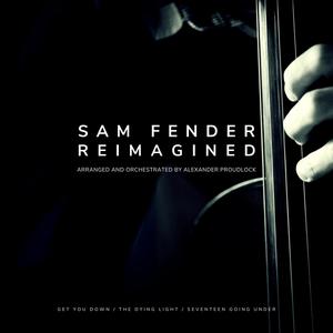 Sam Fender Reimagined