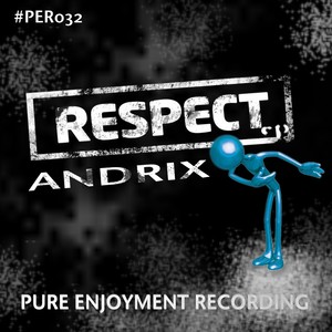 Respect EP