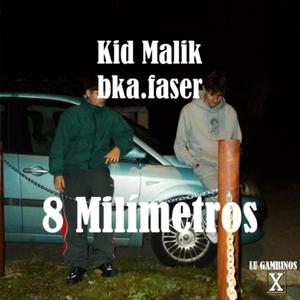 8 Milímetros (Explicit)