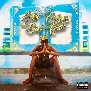 Mais Rico Que Os Ops (Explicit)