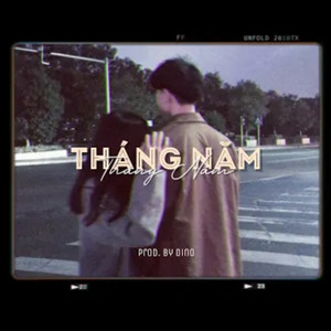 Tháng Năm (Lofi)