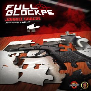 Full glockpe