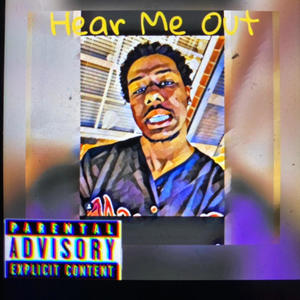 Bounce Back (Explicit)