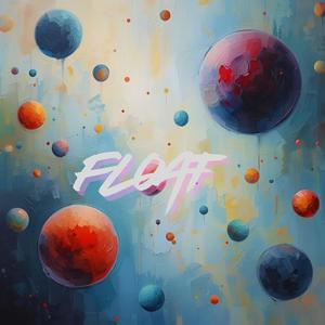 Float
