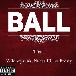 Ball