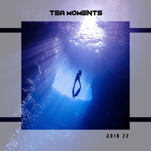 Puisor (Radio Vrs. With Melody Edit Cut)