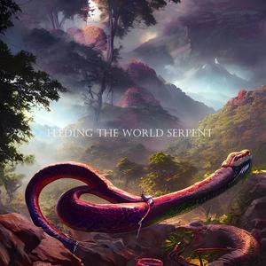 street sales (feat. JJ Shadow, Oddity & EYESWIDESHUT) (Explicit)