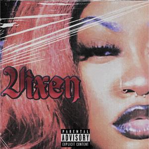 VIXEN (Explicit)