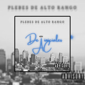 De Iniciales Ac (Explicit)