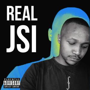 Jonga mntas (feat. Huncho soundz & Flow Jones Jr.) (Explicit)