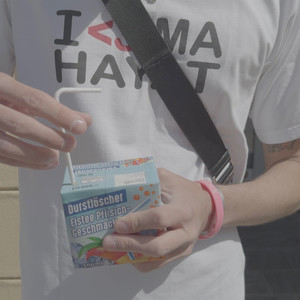 du weisst schon (Explicit)