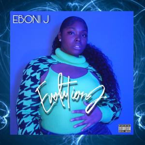 Love And Hate, Pt. 2(feat. KGrammi) (Explicit)