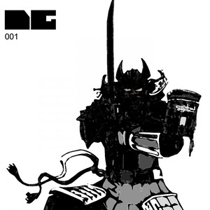 The Spell (Original Mix)