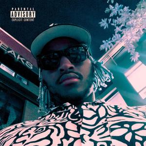 Pop Nigga Banger (Explicit)