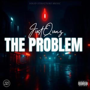 Showing Me love (feat. MB Eze) (Explicit)