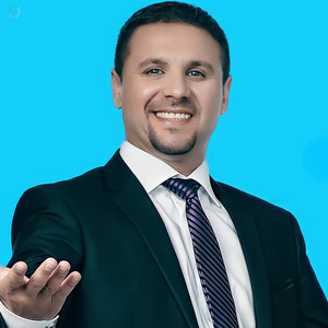 Colaj - Melodii Pentru Suflet 2024