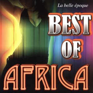 Best of africa