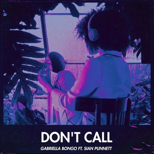 Don't Call