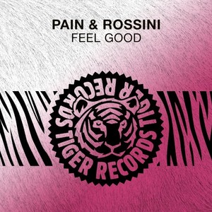 Feel Good (Extended Mix)